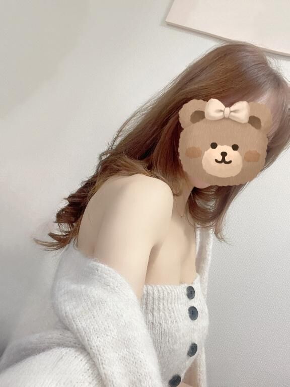 やっとアニメ第6シリーズキングダムみれました♡♡