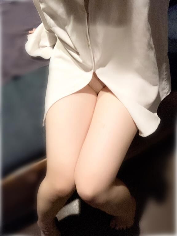 エッチなご褒美&#129325;&#128149;