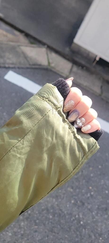 13時から&#9786;&#65039;