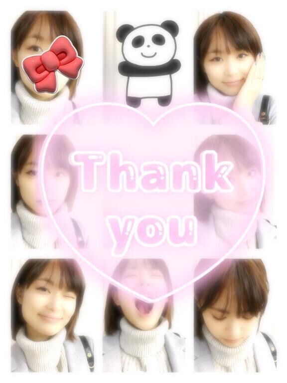 三つ星トマホーク