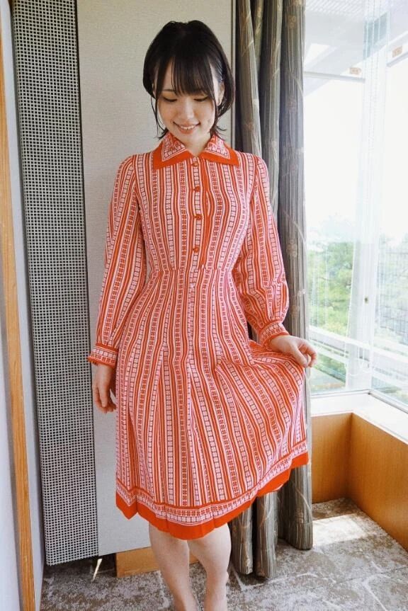 2枠目のお兄様&#128171;