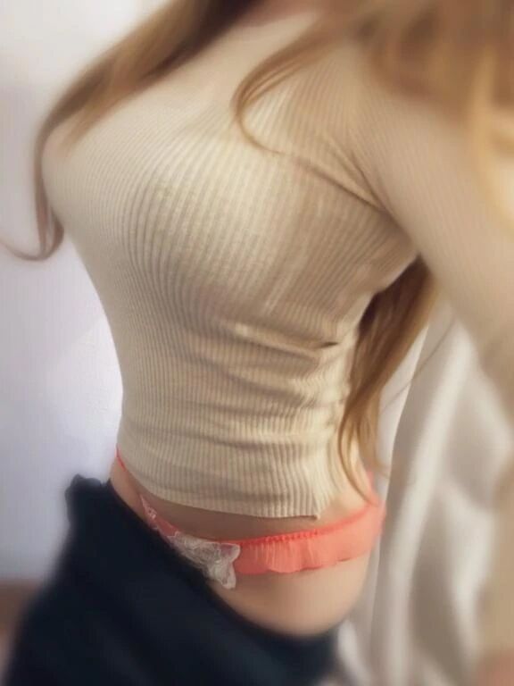 秘密名器！？？