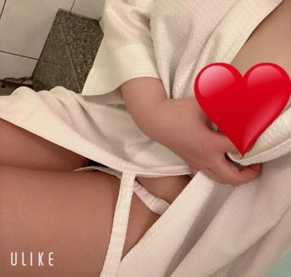 月曜日&#128467;&#65039;