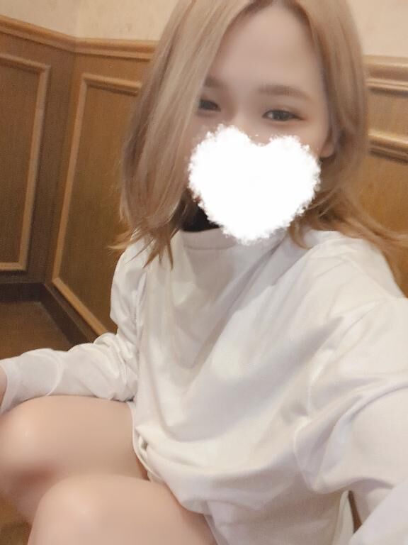 出勤しました&#x301C;&#9825;