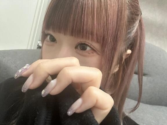 いちゃいちゃまっくす&lrm;&#129293;