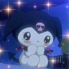 ごめんなさい&#128166;