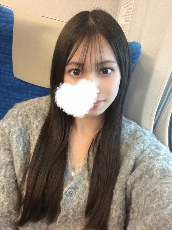 本日から&#9825;&#9825;