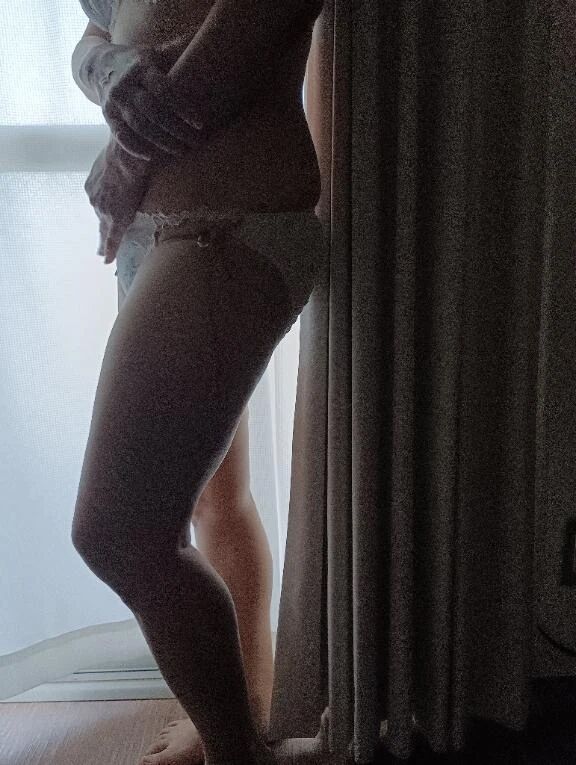 初の夜出勤(=⌒ー⌒=)