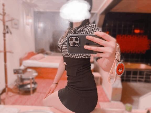 健康はお金では得られない