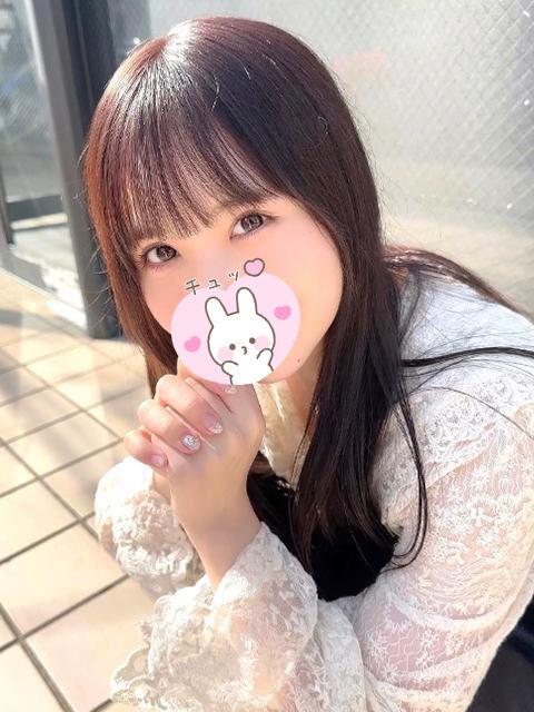 初めてのお兄様♪