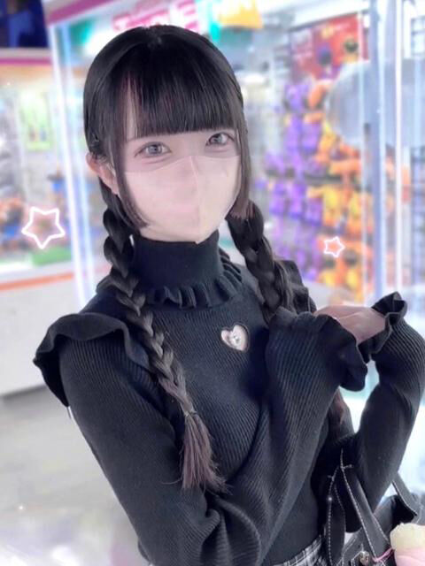 わたしの性ペットＮさん