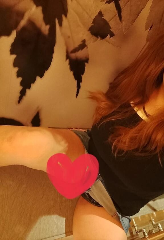 ありがとうございます&#128522;