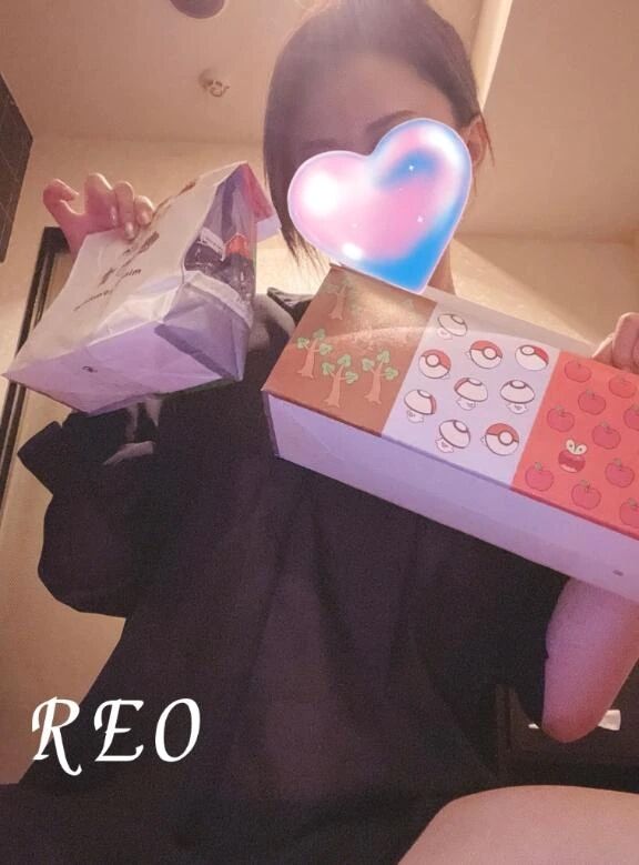 ❤︎スタート仲良しさん❤︎