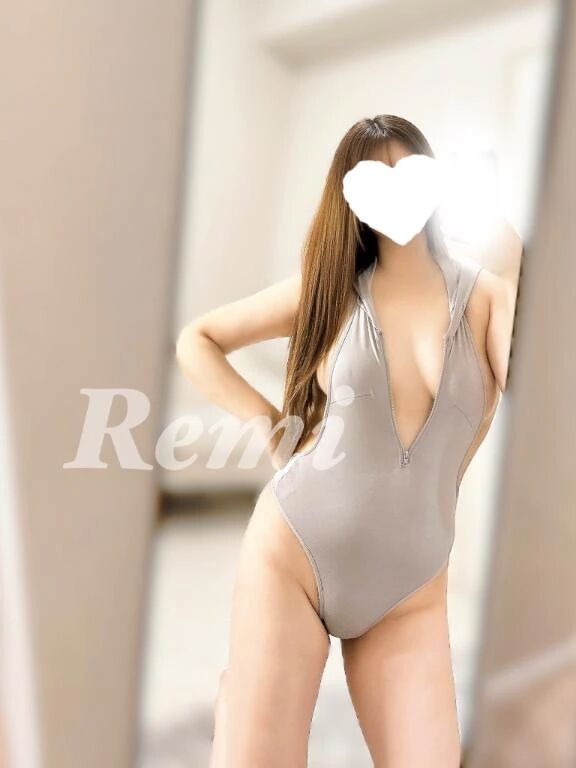 久しぶりの出勤❤️&zwj;