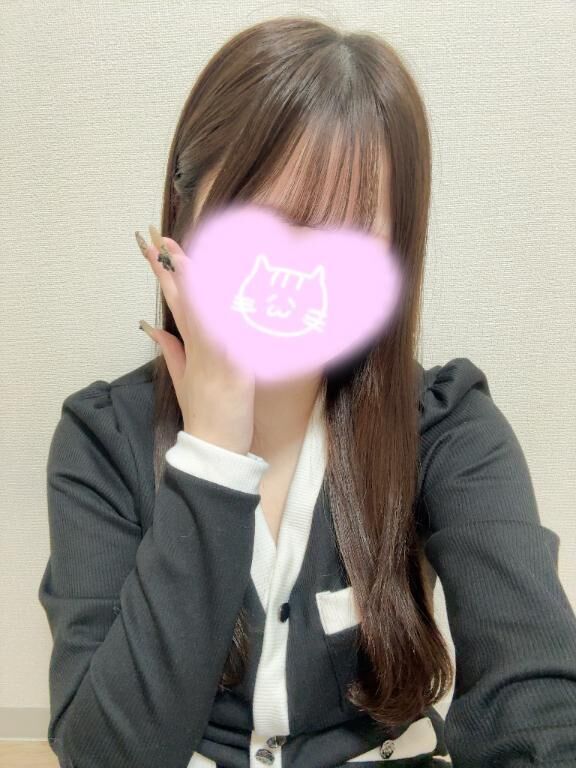 出勤しました&#x301C;！