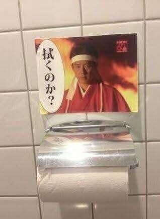 ♡♡♡おもしろシリーズ♡♡♡もう１度♡♡