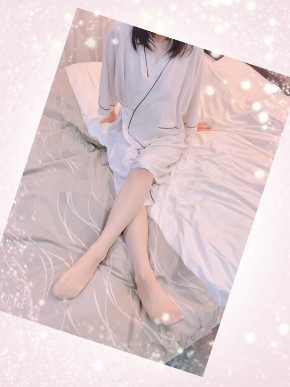 いつもありがとうです