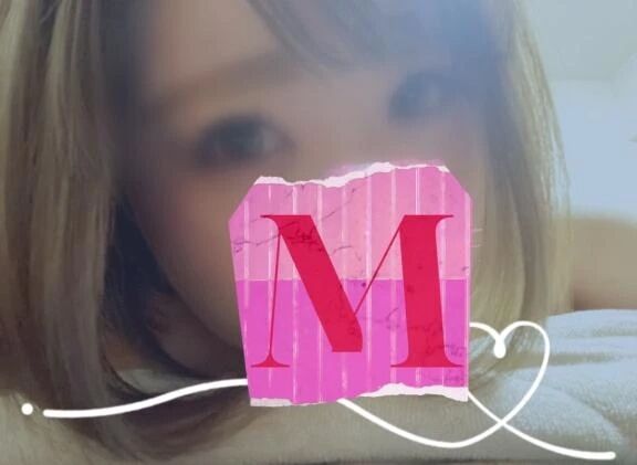 出勤&#2840;(&#2669;´ &#42155;`)&#2669;&#824;*