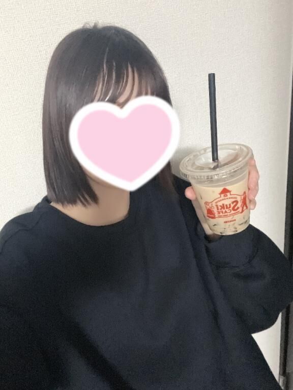 初めましてのお兄様も本指名のお兄様もありがとう&#9825;