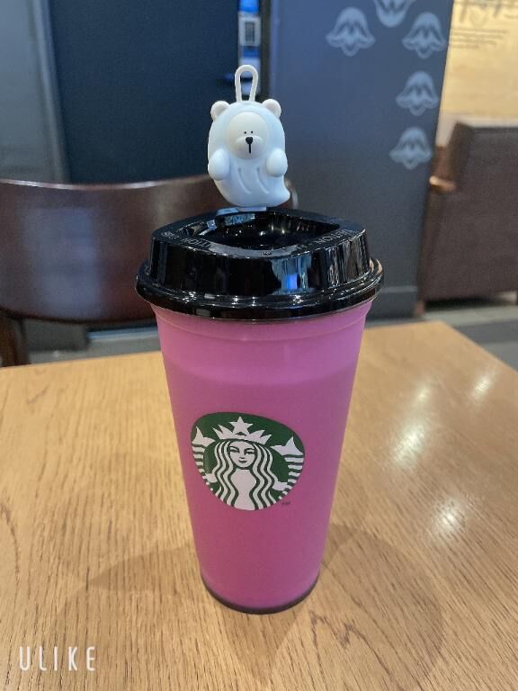 ♡♡　みたよ　♡♡