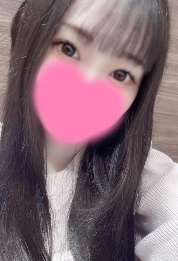 &#9825;17:10&#x301C;0:00&#9825;