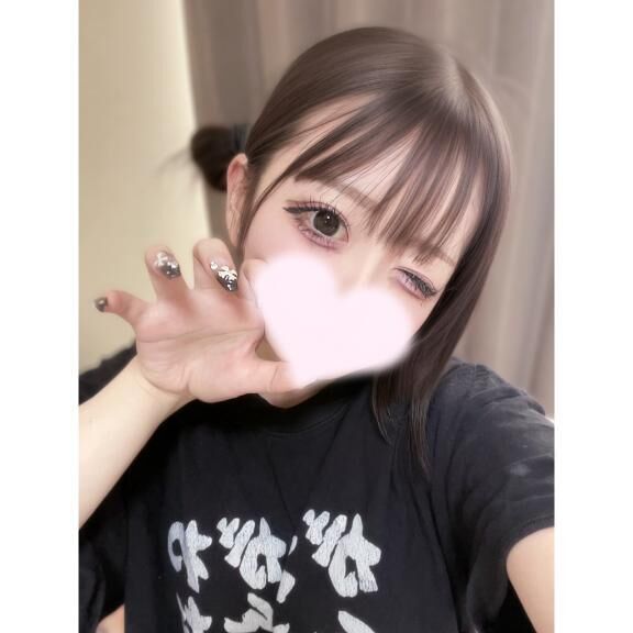 ♡あと2♡♡日♡