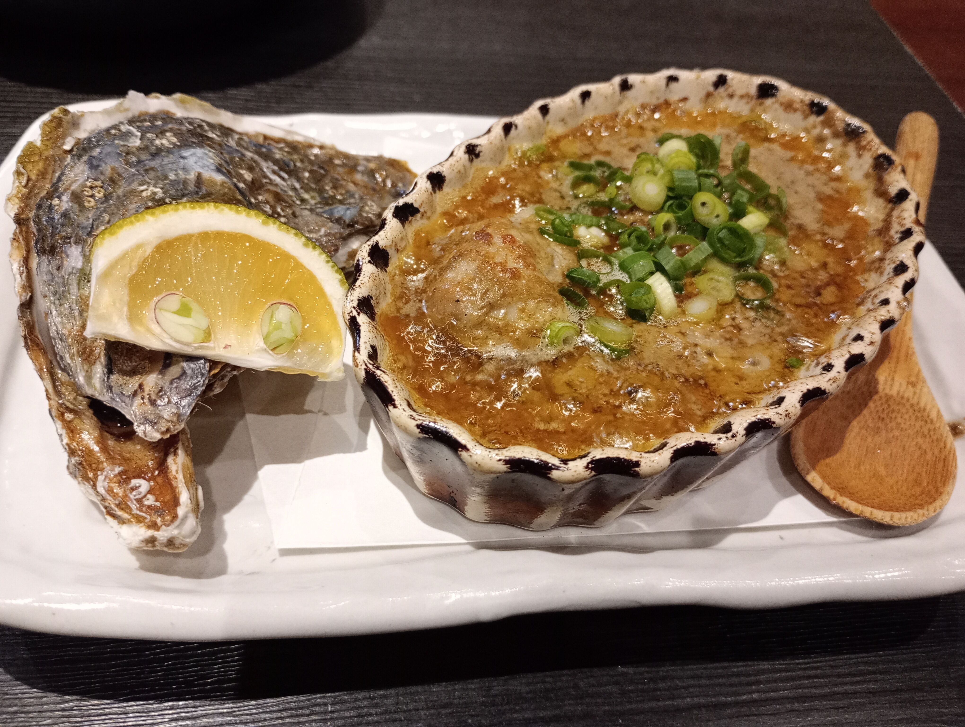 お疲れ様です(⁠人⁠&nbsp;⁠&bull;͈⁠ᴗ⁠&bull;͈⁠)