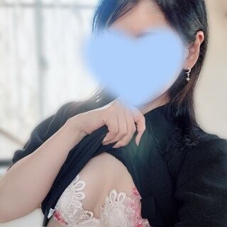 待っています&#9825;