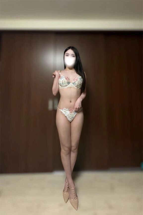 初日&#127541;ありがとう&#127799;