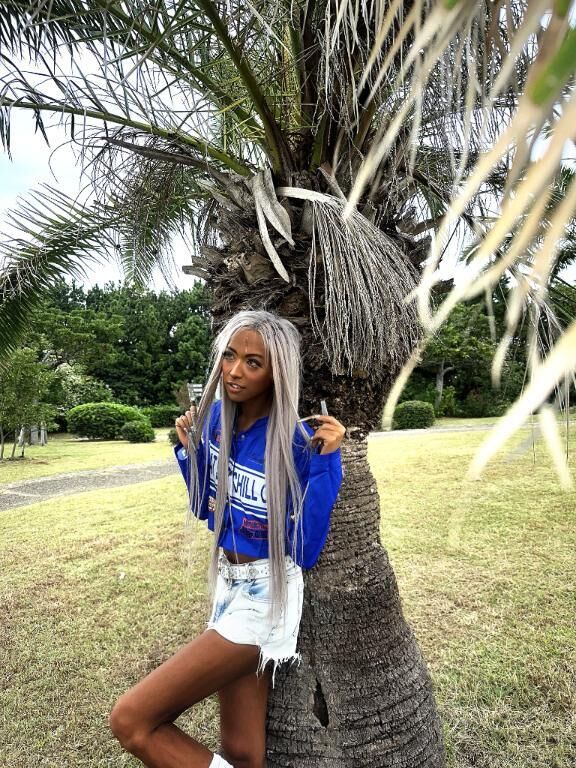 ありがとおお&#9825;&#9825;&#9825;&#9825;