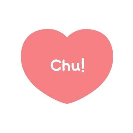 早速&#9825;&#9825;