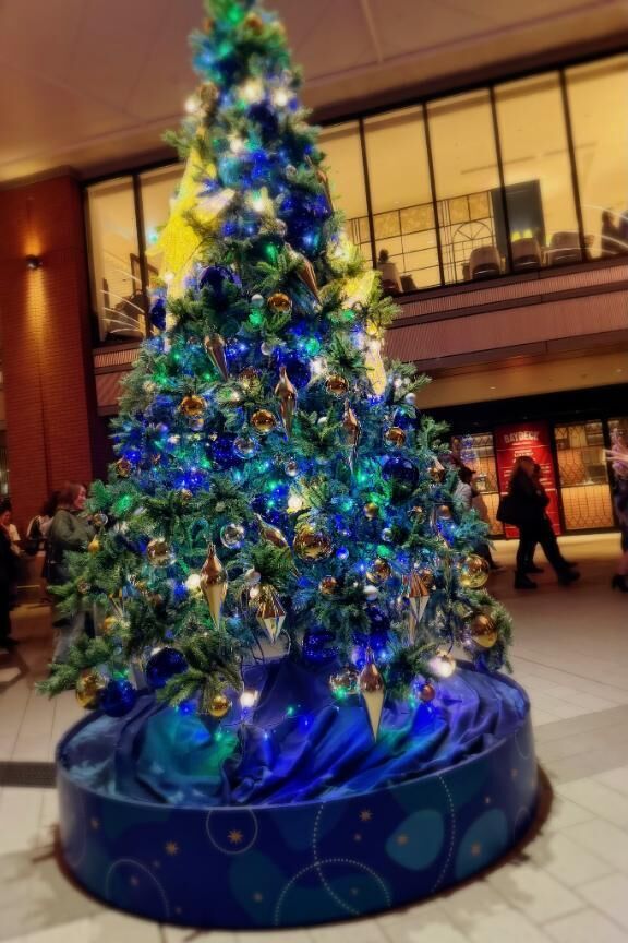 夜のありがとう♡