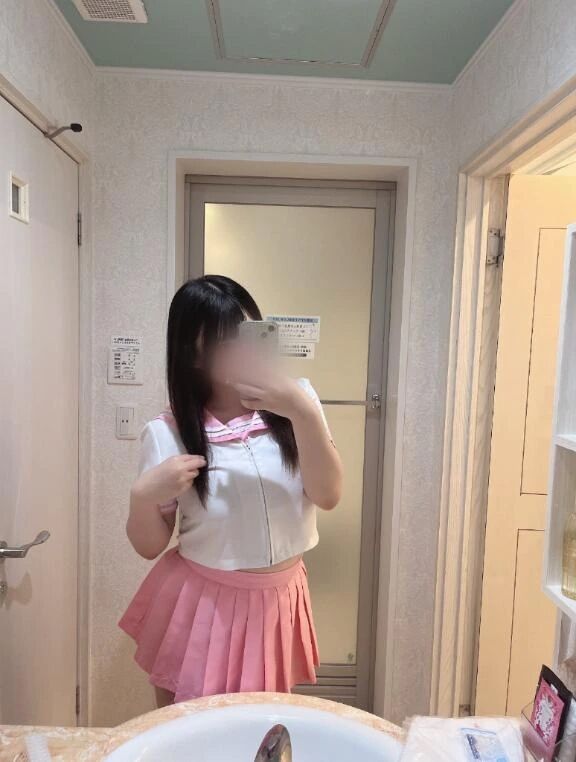 ‪‬最終日よろしくお願いします‪‬