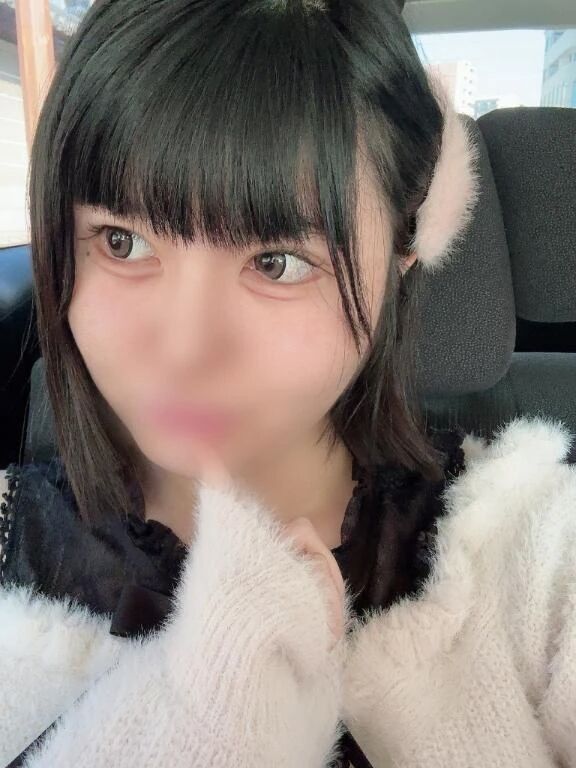 私の描いた素敵な夢✨️