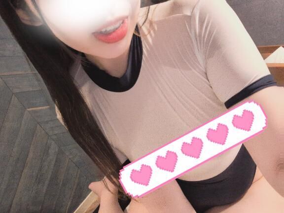 ひっそり&#129402;