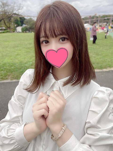 こんな変態なわたしですが