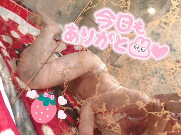 &#9825;&#9825;初対面からキス&#9825;&#9825;濃厚にシちゃった&#9825;