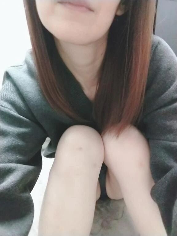 本日の、ご予約❤️❤️