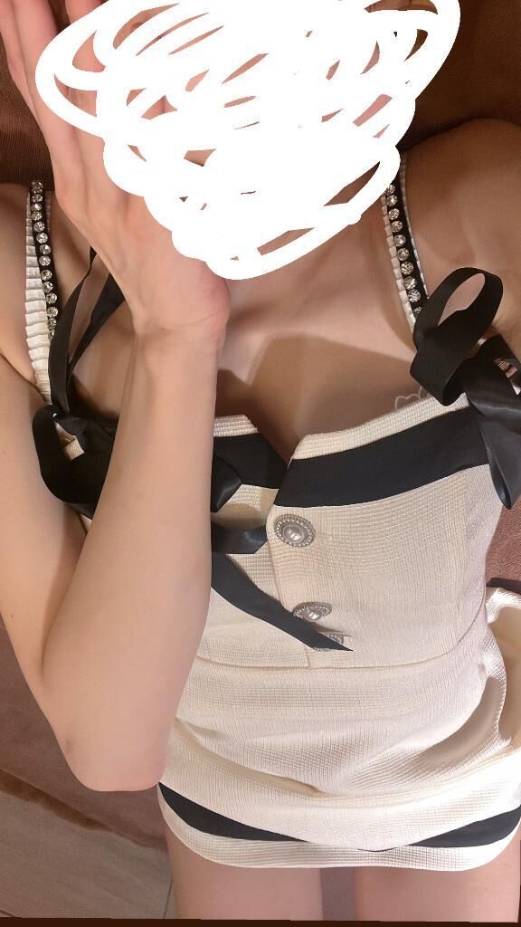 今日あえるよ♡