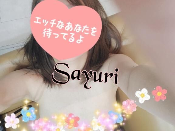 ☆出勤( *・ω・)ノ