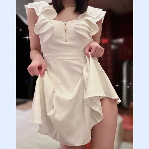 11月残り空き枠