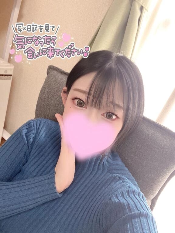 勺ついに明日デビュー！！ドキドキが止まらない。勺