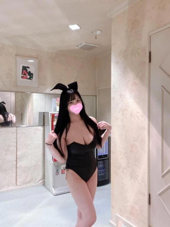 おはようございます&#128522;