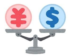 奢り奢られ論争