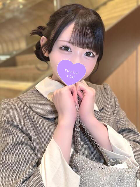 コスは、コレだ！！