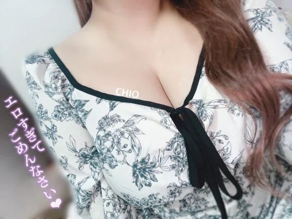 ♡10日(月)降臨♡