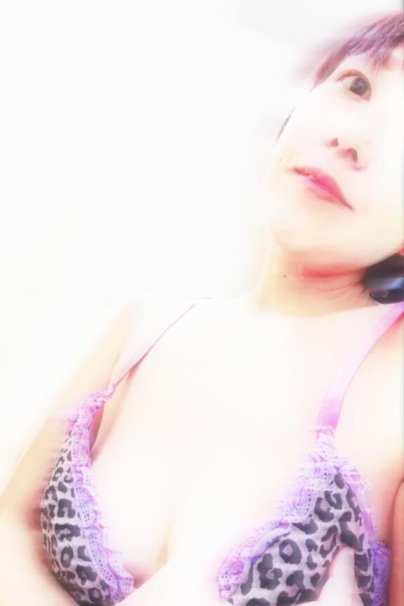 [お題]from:女装したさん