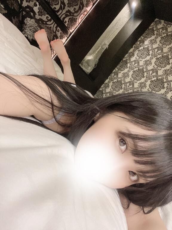 ポカポカ&#9825;&#9825;&#9825;