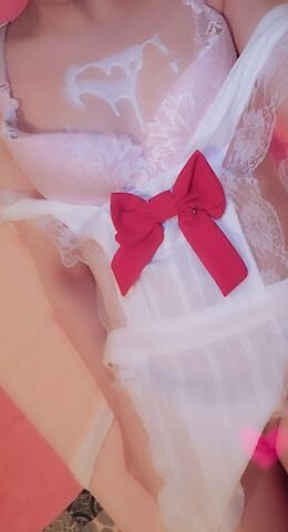 ♡♡襲いにきテ(ｙ)♡♡