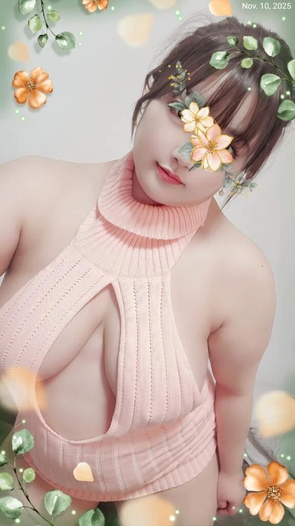 9日日曜日の感謝です〜